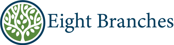 Eight Branches LLC